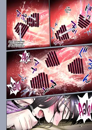 [Miyabi] Futari no Aishou ~Osananajimi to Nettori Icha Love 2~ | The Affinity Between Us ~Sweet and Sticky Sex With My Childhood Friend 2~ Fhentai - Page 51