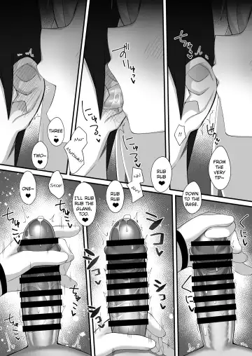 [Kirimia] Sensei wa Mutsuki-chan no Omocha da yo | Sensei is Mutsuki-chan's Toy Fhentai - Page 5