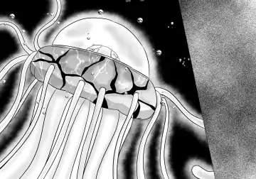 [Hase Tsubura] Uchuujin x Kyojo /Marunomi Goudoushi 2023.ver Fhentai - Page 61