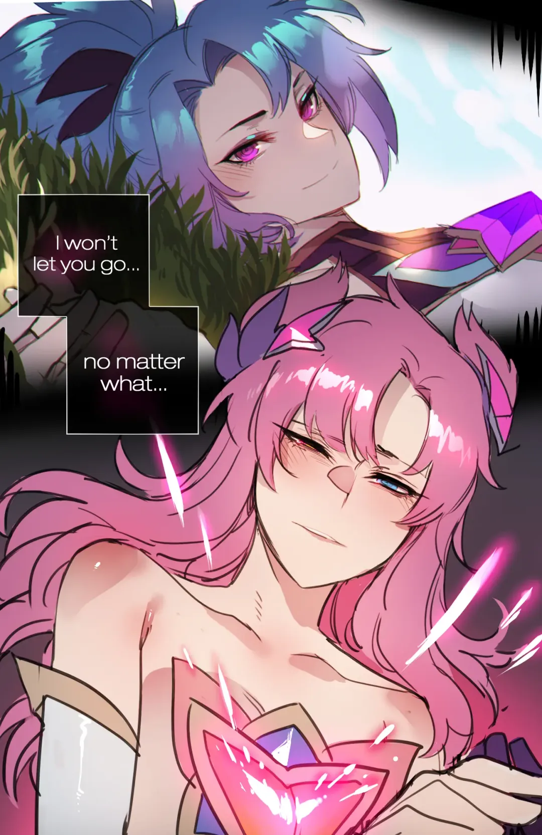 [Ratatatat74] 08/2022 reward Fhentai - Page 16