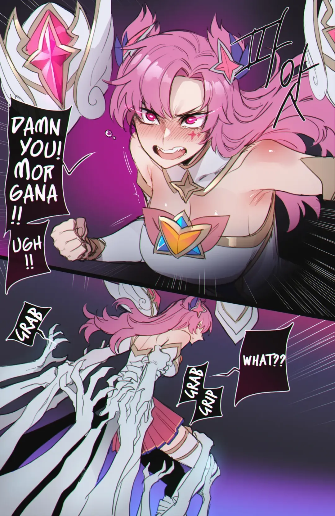 [Ratatatat74] 08/2022 reward Fhentai - Page 7