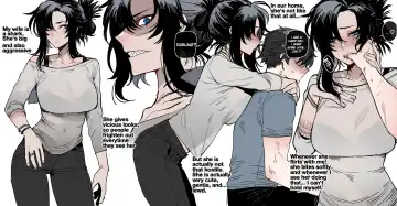 [Ratatatat74] 08/2022 reward Fhentai - Page 18