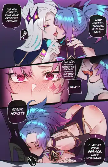 [Ratatatat74] 08/2022 reward Fhentai - Page 3