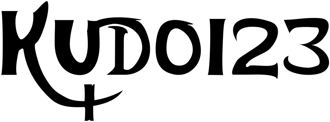 InCha Otaku no Boku to YouCha Otenba Kanojo no Icha Love Yarimakuri Seichouki Fhentai - Page 36