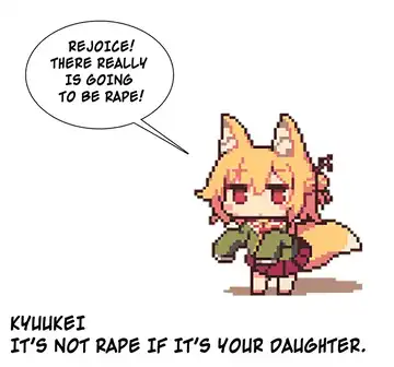 [Alde Hyde] Dorei o Choukyou shite Harem Tsukuru [Daisy IF Route] | Training Slaves to Make a Harem Fhentai - Page 4