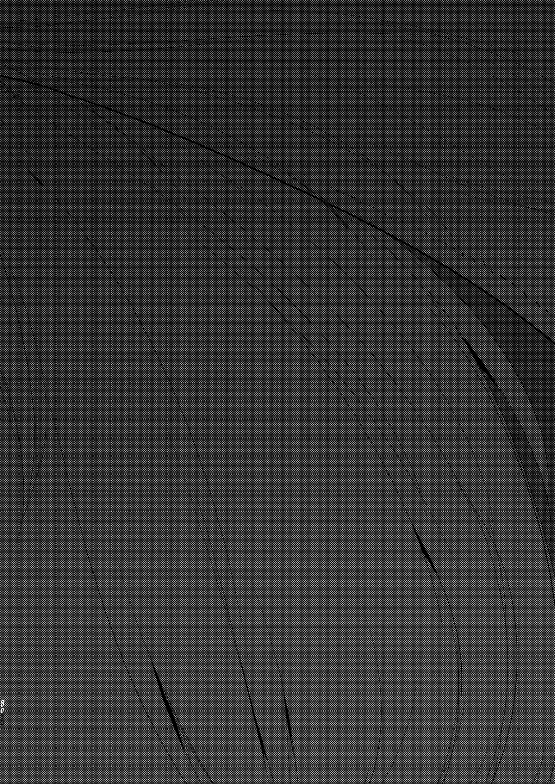 [Solopipb] Shiragasane Soushuuhen Koromo Fhentai - Page 80