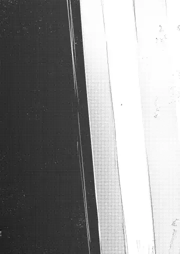 [Solopipb] Shiragasane Soushuuhen Koromo Fhentai - Page 73