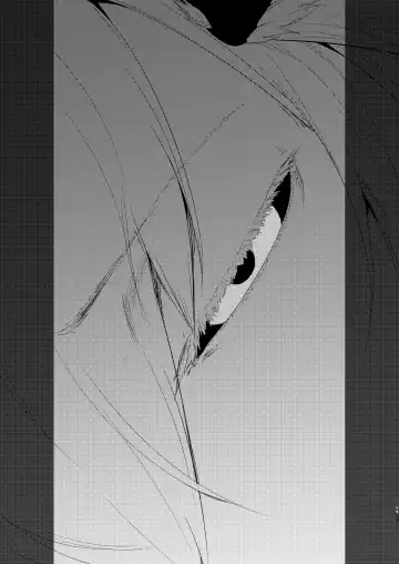 [Solopipb] Shiragasane Soushuuhen Koromo Fhentai - Page 79