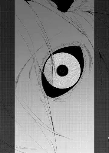 [Solopipb] Shiragasane Soushuuhen Koromo Fhentai - Page 81