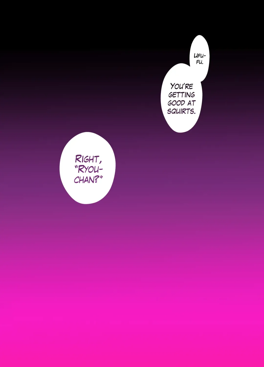 [Taguchi Monyata] Uwakisyou no Otto ni Seitenkan Kusuri o Nomase Tsuzuketa Kekka | The Results of Making my Adulterous Husband Continuously Drink a Gender-Bending Drug Fhentai - Page 73