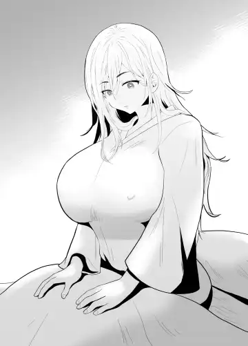 [Taguchi Monyata] Uwakisyou no Otto ni Seitenkan Kusuri o Nomase Tsuzuketa Kekka | The Results of Making my Adulterous Husband Continuously Drink a Gender-Bending Drug Fhentai - Page 9