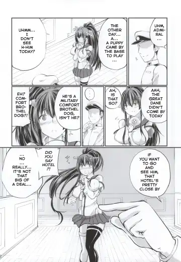 [Tenzen Miyabi] Juukan Collection Kai Ni Fhentai - Page 11