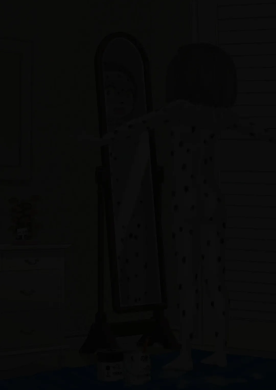 [Lolwi Shinshi] dog Fhentai - Page 18