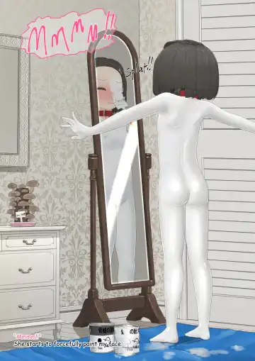 [Lolwi Shinshi] dog Fhentai - Page 10