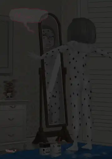 [Lolwi Shinshi] dog Fhentai - Page 17