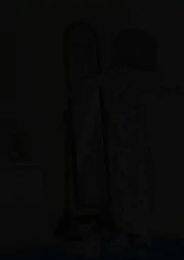 [Lolwi Shinshi] dog Fhentai - Page 18