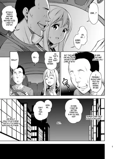 [Asuhiro] Otoko wa Ookami nano yo | All Men Are Wolves Fhentai - Page 32