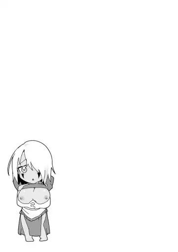 [Ebina Ebi] Kassyoku Musume no Harem Shima - Harem Island of Brown Girl Fhentai - Page 117