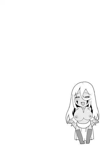 [Ebina Ebi] Kassyoku Musume no Harem Shima - Harem Island of Brown Girl Fhentai - Page 118