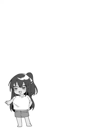 [Ebina Ebi] Kassyoku Musume no Harem Shima - Harem Island of Brown Girl Fhentai - Page 191