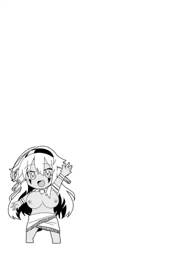 [Ebina Ebi] Kassyoku Musume no Harem Shima - Harem Island of Brown Girl Fhentai - Page 63