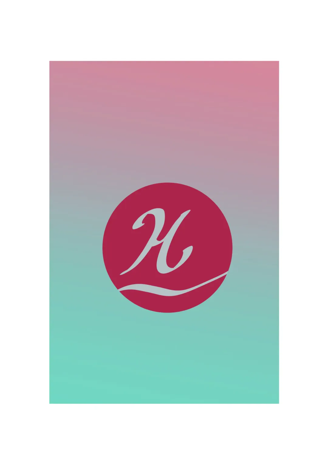 [Huanshou Qilin - Kirin] 【基德漢化組(麒麟)】Nakiri  hanayome Fhentai - Page 23