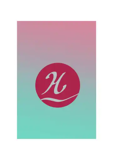 [Huanshou Qilin - Kirin] 【基德漢化組(麒麟)】Nakiri  hanayome Fhentai - Page 23