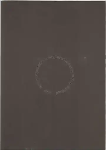 [Shikabane Gakusei] Nagasumi Barrier ni Gokitai kudasai. - Have an expectation for Nagasumi barrier! Fhentai - Page 18