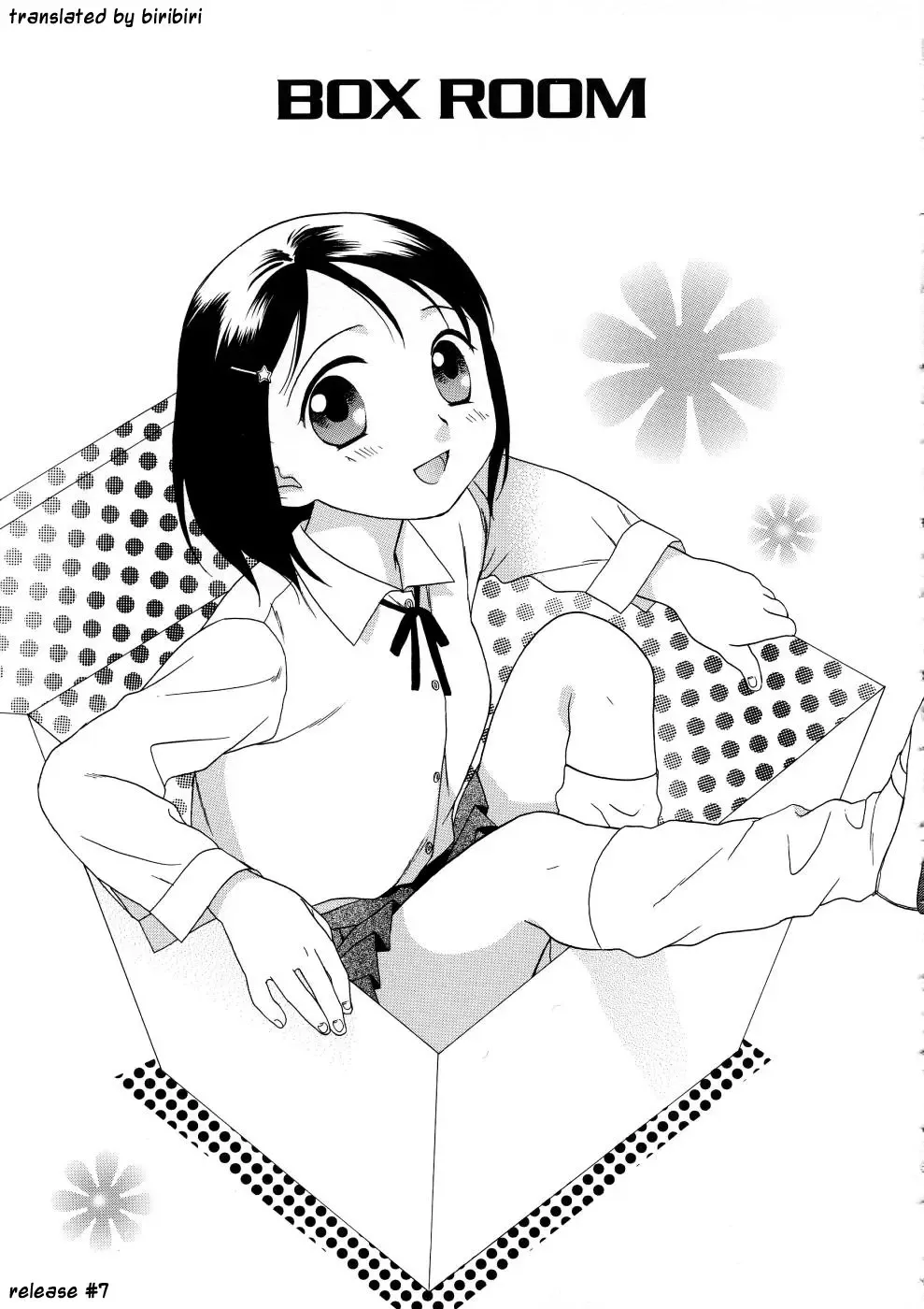 [Sekiya Asami] Girls Shower Fhentai - Page 147