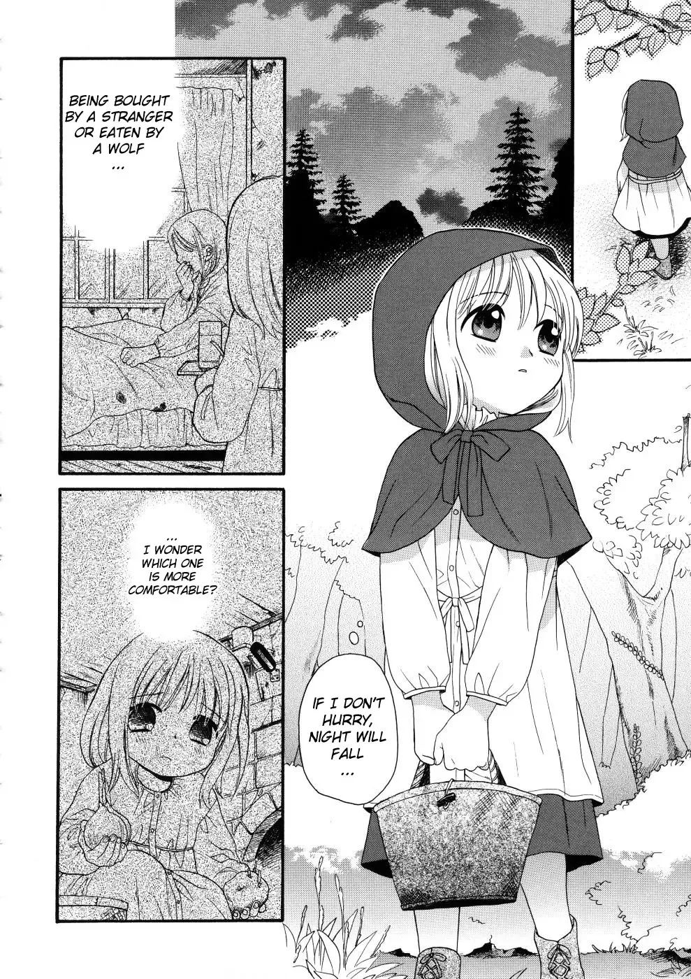 [Sekiya Asami] Girls Shower Fhentai - Page 164