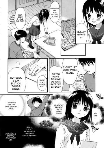 [Sekiya Asami] Girls Shower Fhentai - Page 10