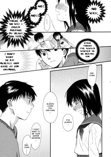 [Sekiya Asami] Girls Shower Fhentai - Page 11