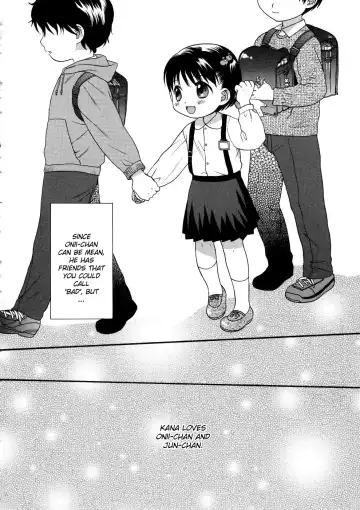 [Sekiya Asami] Girls Shower Fhentai - Page 110