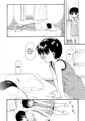 [Sekiya Asami] Girls Shower Fhentai - Page 114