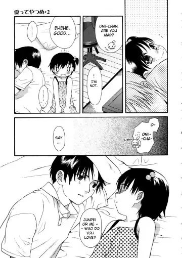 [Sekiya Asami] Girls Shower Fhentai - Page 115