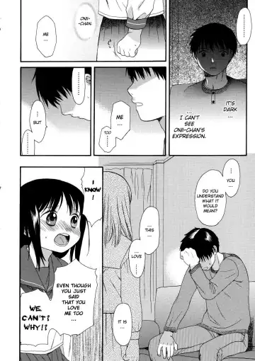 [Sekiya Asami] Girls Shower Fhentai - Page 12