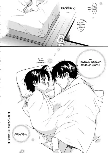 [Sekiya Asami] Girls Shower Fhentai - Page 126