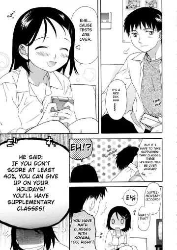 [Sekiya Asami] Girls Shower Fhentai - Page 161