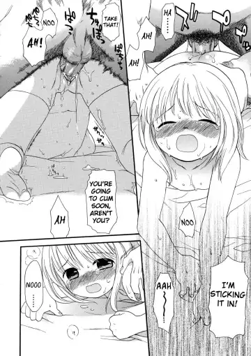 [Sekiya Asami] Girls Shower Fhentai - Page 178