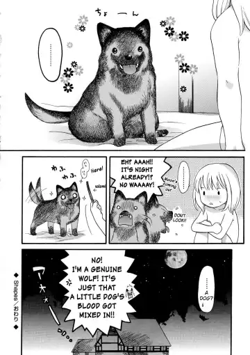 [Sekiya Asami] Girls Shower Fhentai - Page 182