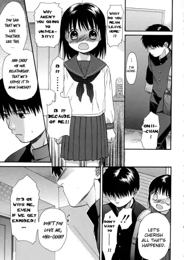 [Sekiya Asami] Girls Shower Fhentai - Page 23