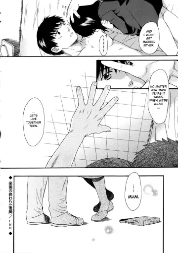 [Sekiya Asami] Girls Shower Fhentai - Page 36