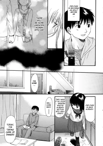 [Sekiya Asami] Girls Shower Fhentai - Page 9