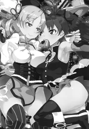 [Shinama] Keisotsu Onna x Onna Osesse no Machi Soushuuhen 1 Mikazukisou Hen Fhentai - Page 115