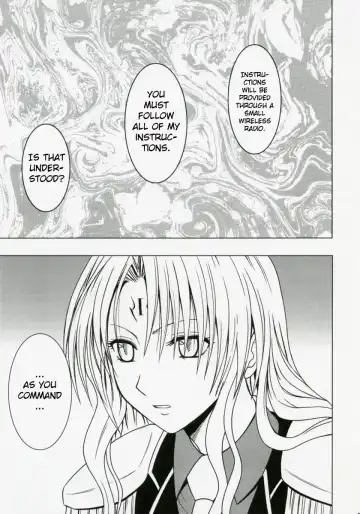 [Crimson] Tsuyoku Kedakai Onna | Strong Willed Woman Fhentai - Page 4