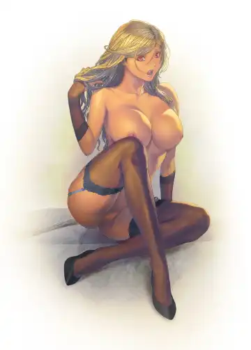 [Homare] Wagaya ni Gal Mama ga Yattekita!! 1-2 | A Gyaru Mom Showed Up at My House!! 1-2 Fhentai - Page 75