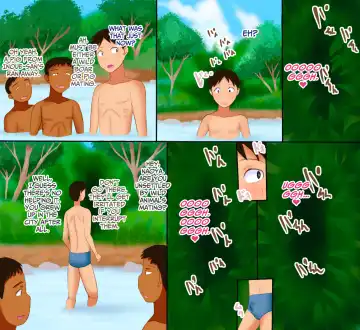 Mama Wa Natsu Gentei Koshiburi Dosukebe Obasan | For Summers Only, Mommy is a Hip-Shaking, Perverted Slut of an Auntie Fhentai - Page 7