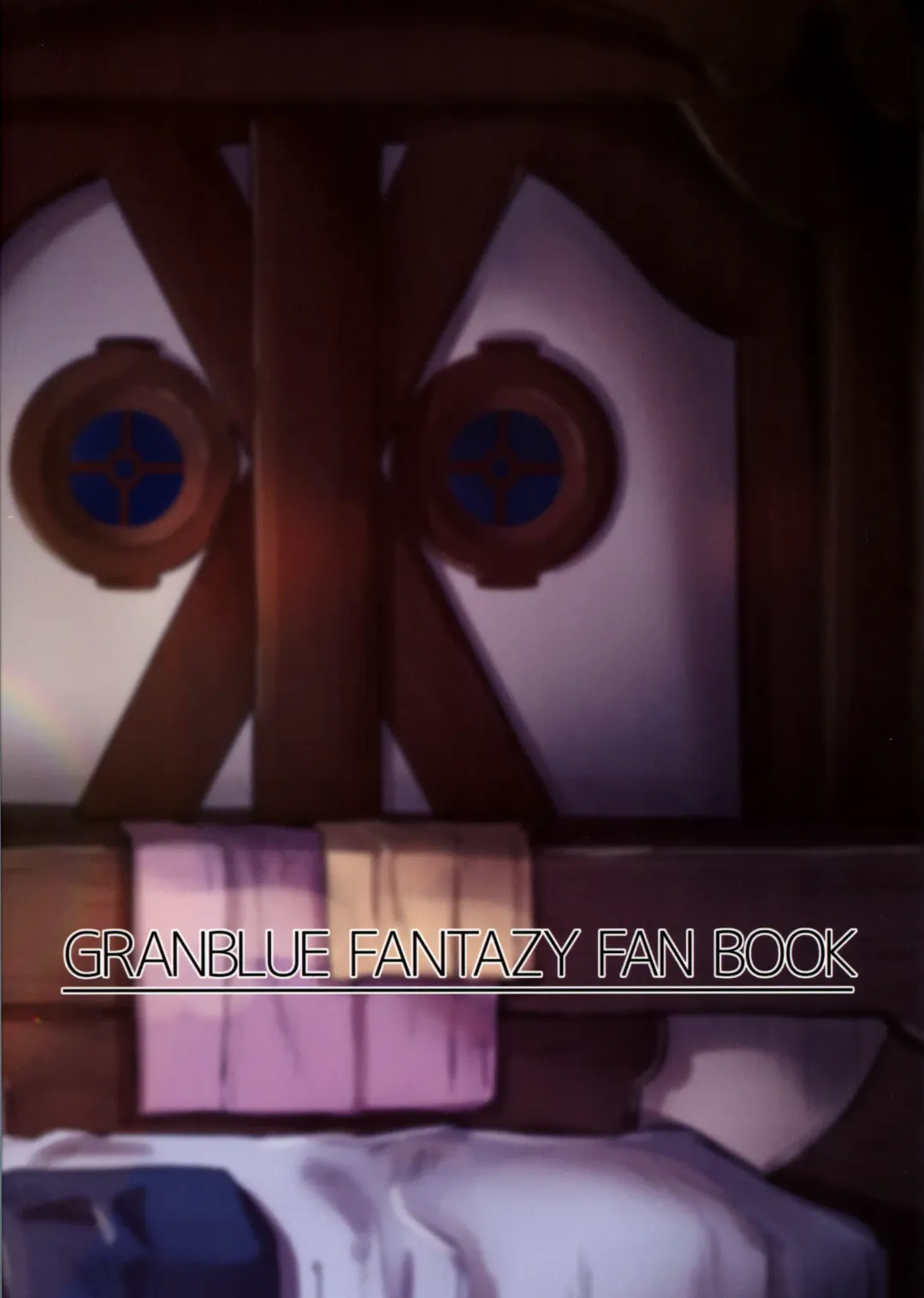 [Mori Sinrisk] Rokuryuu Tougi Kin Fhentai - Page 30