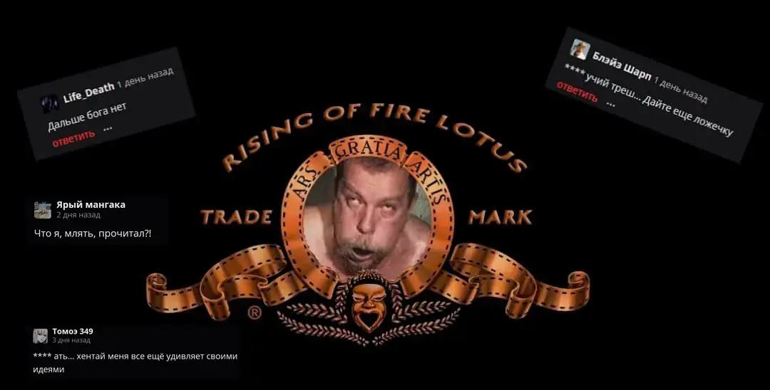 [Emori Uki] Oba-chan no Waki to... Tokubetsu-hen | Auntie's Armpits and... Special Edition Fhentai - Page 8