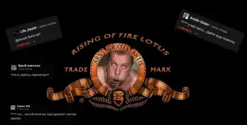 [Emori Uki] Oba-chan no Waki to... Tokubetsu-hen | Auntie's Armpits and... Special Edition Fhentai - Page 8